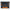 Black visgraat cinewall 280X30X220