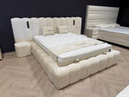 Boxspring Rihanna