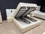 Boxspring Rihanna