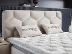 Boxspring - Dolcebedd