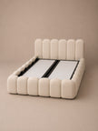 Boxspring Piano