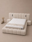 Boxspring Rihanna