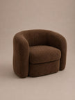 Fauteuil Nova