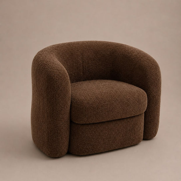 Fauteuil Nova