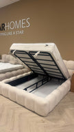 Boxspring Bello