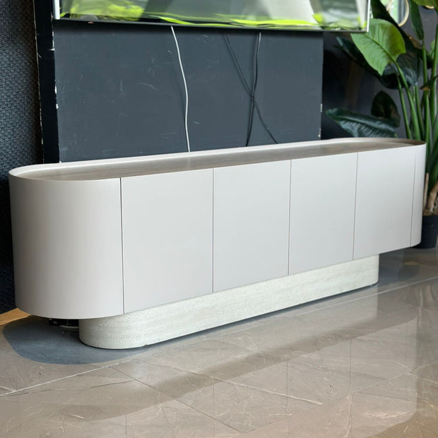 Tv meubel - Isabella