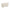 Dressoir - Royal white 180x40x85