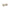 Salontafel - Royal white 140x80x45