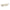 Tv-meubel - Royal white 200x50x45