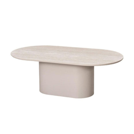 Salontafel - Isabella