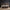 Boxspring - Sheraton Bruin
