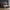 Boxspring - Sheraton Bruin