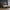 Boxspring - Sheraton Bruin