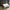Boxspring - Sheraton Bruin