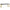 Eettafel - Black Bonito Goud - Starhomes