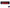 Elektrische sfeerhaard glas 120cm - Starhomes