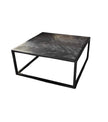 Salontafel - Lena - Starhomes