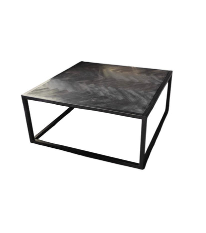 Salontafel - Lena - Starhomes