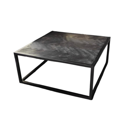 Salontafel - Lena - Starhomes