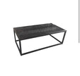 Salontafel - Lena - Starhomes