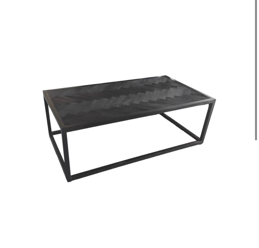 Salontafel - Lena - Starhomes