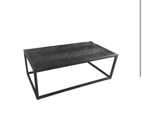 Salontafel - Lena - Starhomes