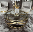 Salontafel - Calvin Helderglas - Starhomes