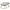 Salontafel - Doblo Goud Helderglas - Starhomes