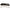 Salontafel - Black Bonito Zilver - Starhomes