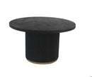 Salontafel - Taksim - Starhomes
