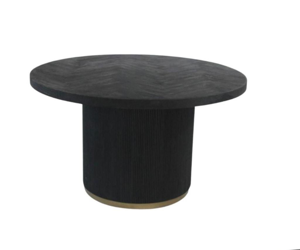 Salontafel - Taksim - Starhomes