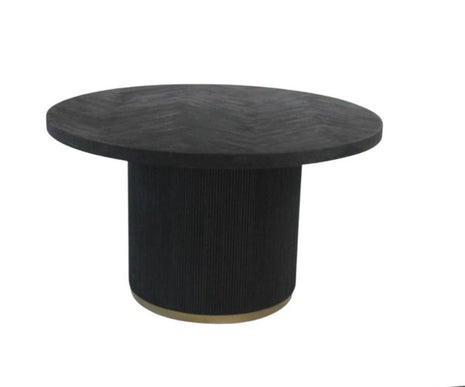 Salontafel - Taksim - Starhomes
