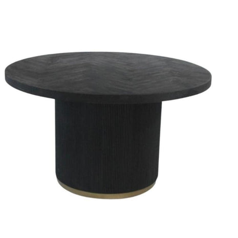 Salontafel - Taksim - Starhomes