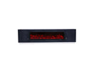 Sfeerhaard - Black Bonito - Starhomes